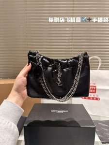 FashionReps Bags 05YAA636