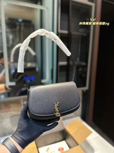 FashionReps Bags 05YAA638