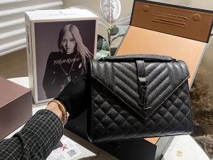 FashionReps Bags 05YAA639