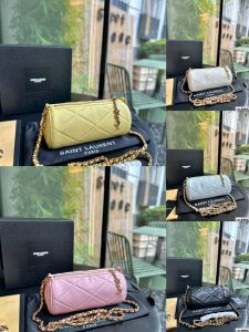 FashionReps Bags 05YAA64