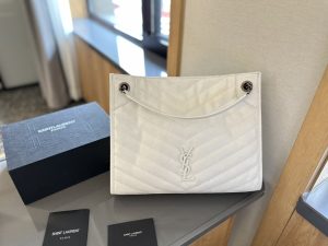 FashionReps Bags 05YAA640