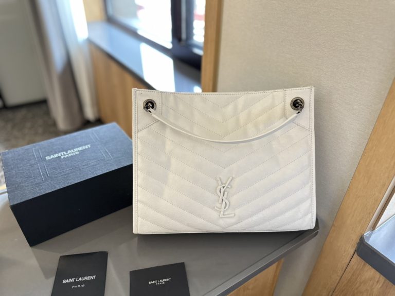 FashionReps Bags 05YAA640