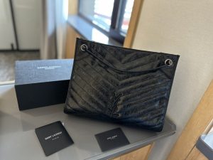FashionReps Bags 05YAA641