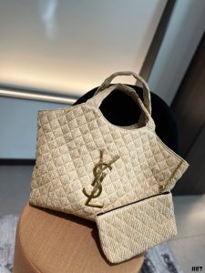 FashionReps Bags 05YAA2253