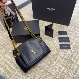 FashionReps Bags 05YAA644