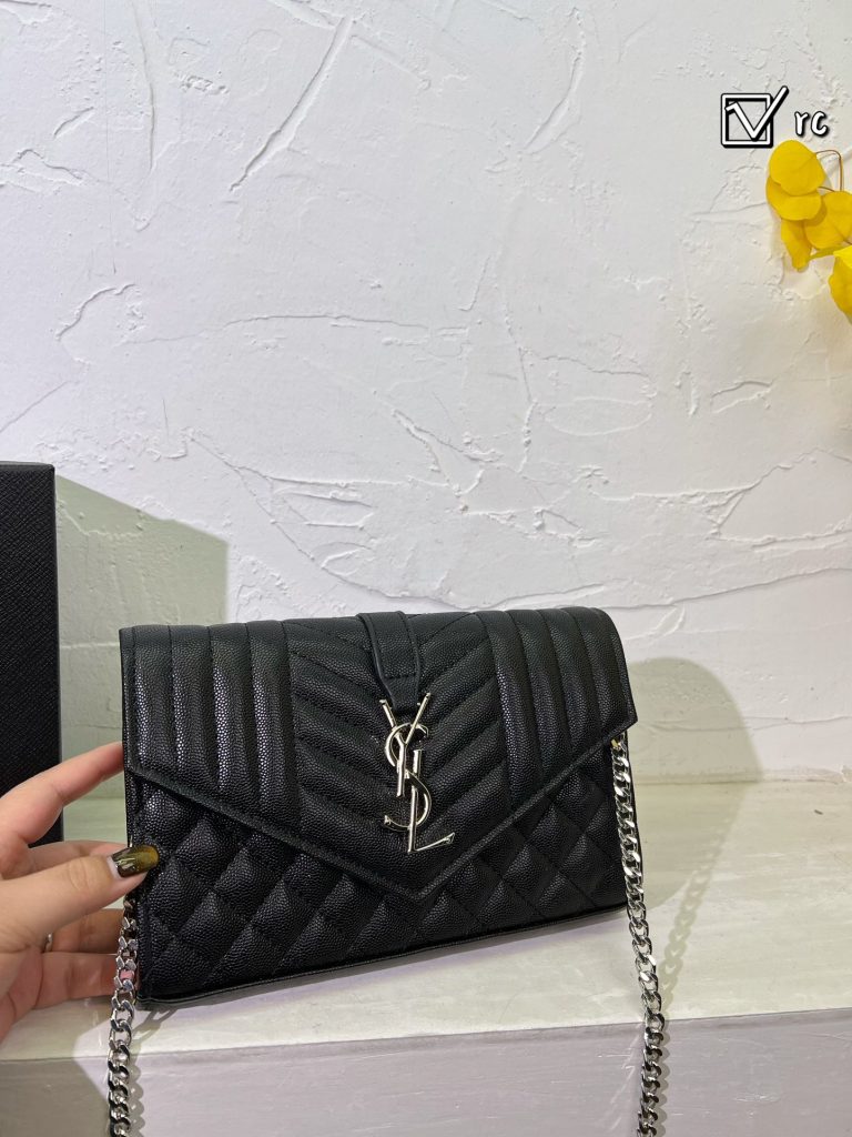 FashionReps Bags 05YAA645