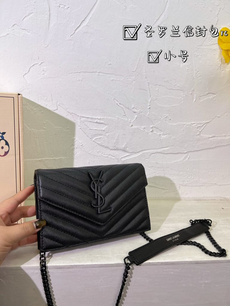 FashionReps Bags 05YAA646