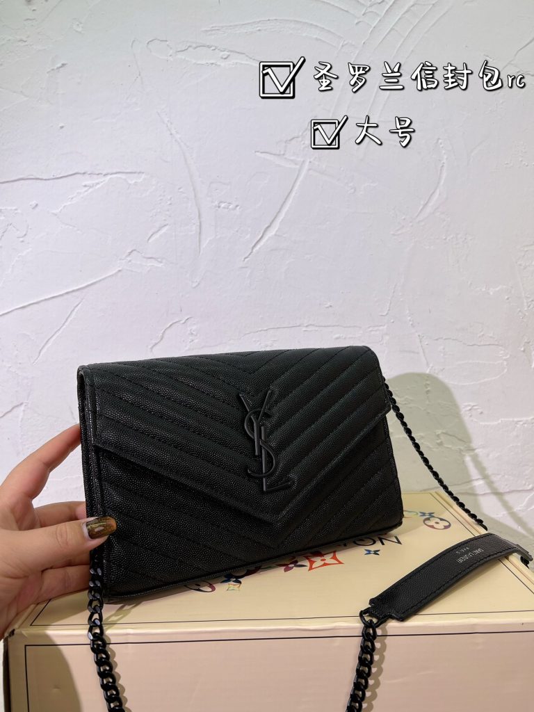 FashionReps Bags 05YAA647
