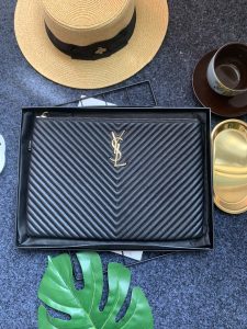 FashionReps Bags 05YAA648