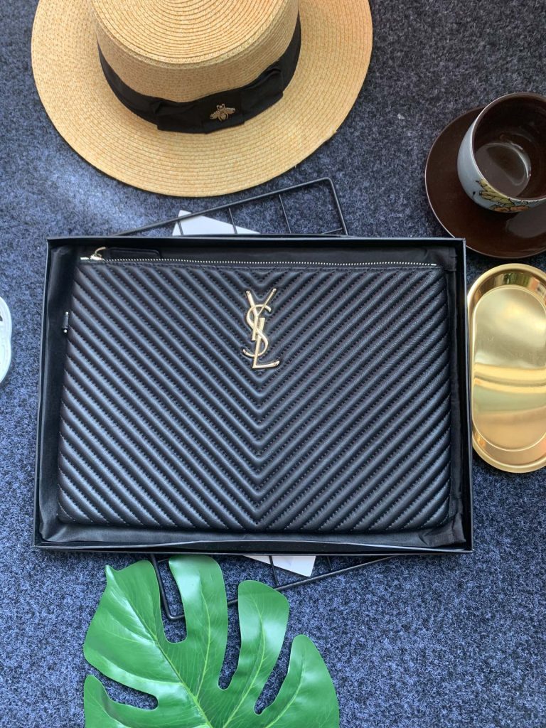 FashionReps Bags 05YAA648