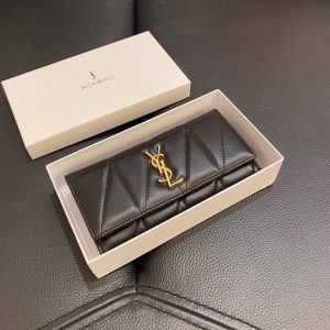 FashionReps Bags 05YAA649