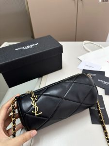 FashionReps Bags 05YAA65