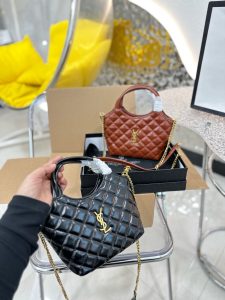 FashionReps Bags 05YAA650