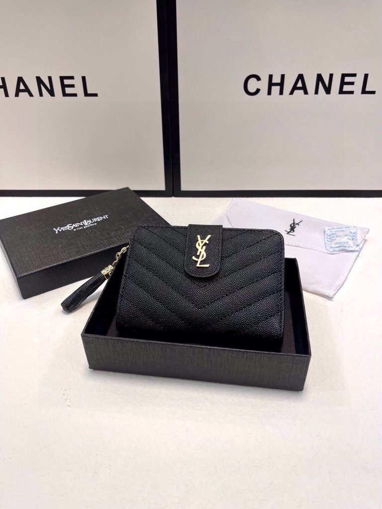 FashionReps Bags 05YAA652