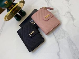 FashionReps Bags 05YAA654