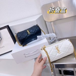FashionReps Bags 05YAA656