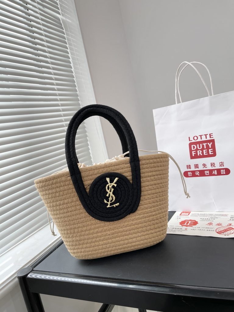 FashionReps Bags 05YAA657