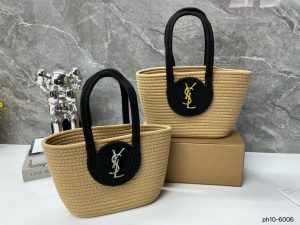 FashionReps Bags 05YAA658