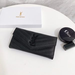 FashionReps Bags 05YAA66