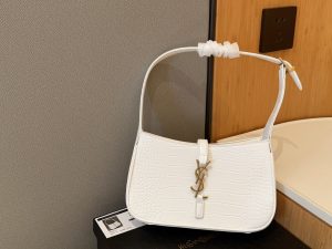 FashionReps Bags 05YAA660