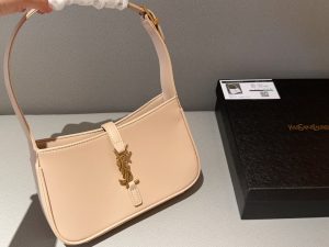 FashionReps Bags 05YAA661