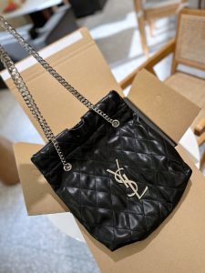 FashionReps Bags 05YAA664