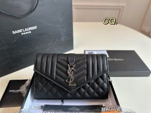 FashionReps Bags 05YAA665