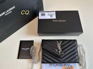 FashionReps Bags 05YAA666