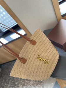 FashionReps Bags 05YAA67