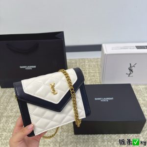 FashionReps Bags 05YAA674
