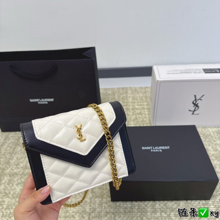 FashionReps Bags 05YAA674