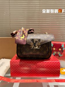 FashionReps Bags 05YAA675