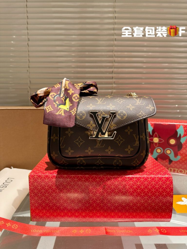 FashionReps Bags 05YAA675