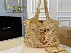FashionReps Bags 05YAA676