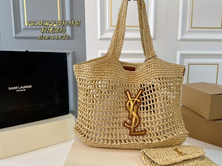 FashionReps Bags 05YAA676