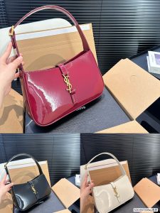 FashionReps Bags 05YAA677
