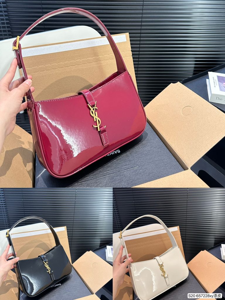 FashionReps Bags 05YAA677