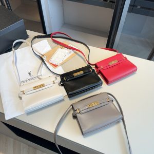 FashionReps Bags 05YAA679