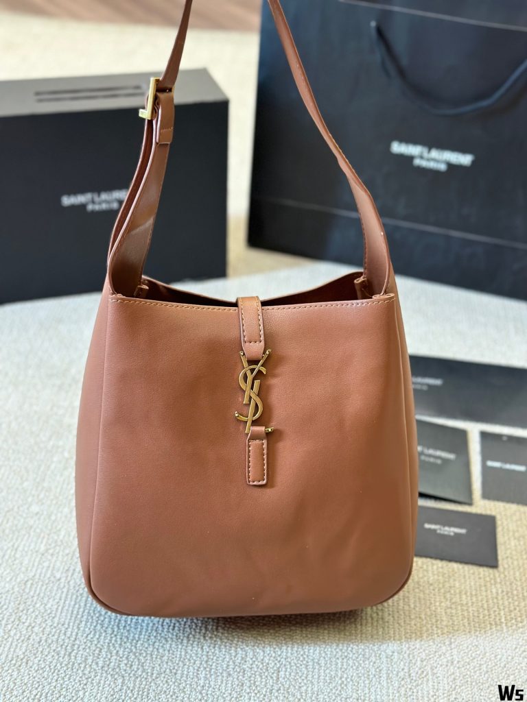 FashionReps Bags 05YAA68