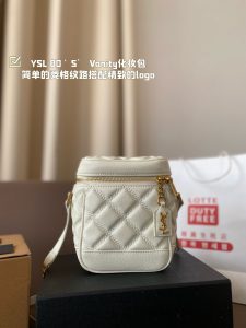 FashionReps Bags 05YAA680