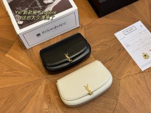 FashionReps Bags 05YAA681