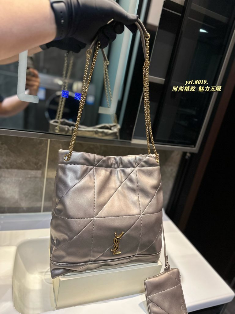 FashionReps Bags 05YAA682