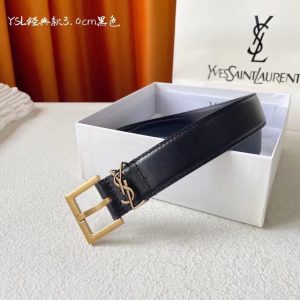 FashionReps Bags 05YAA683