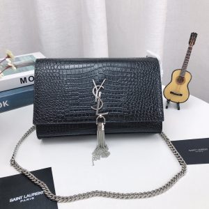 FashionReps Bags 05YAA684