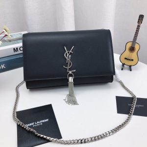 FashionReps Bags 05YAA685