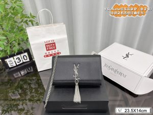 FashionReps Bags 05YAA688