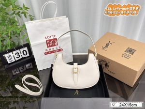 FashionReps Bags 05YAA689