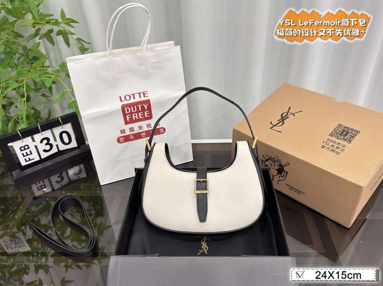 FashionReps Bags 05YAA690