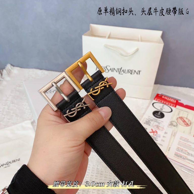 FashionReps Bags 05YAA691