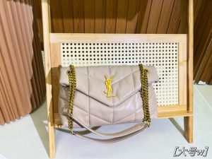 FashionReps Bags 05YAA693